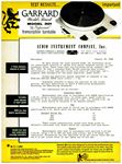Garrard 1956 51.jpg